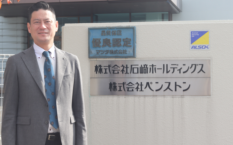 新コンテンツ記事用サムネイル