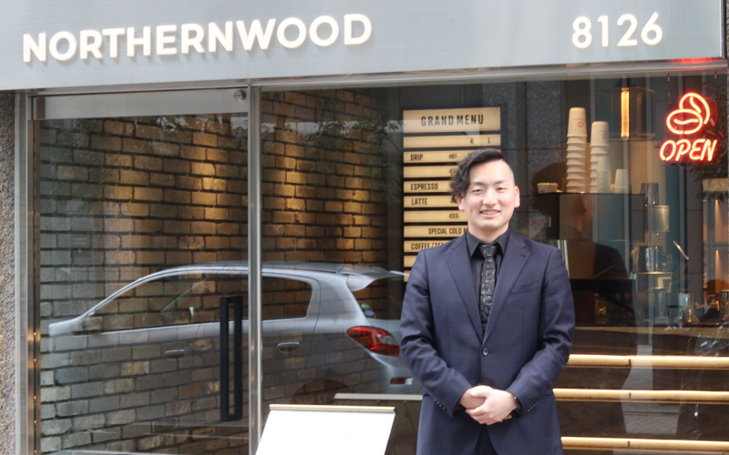 新コンテンツ記事用サムネイル