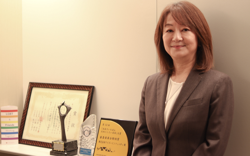 新コンテンツ記事用サムネイル