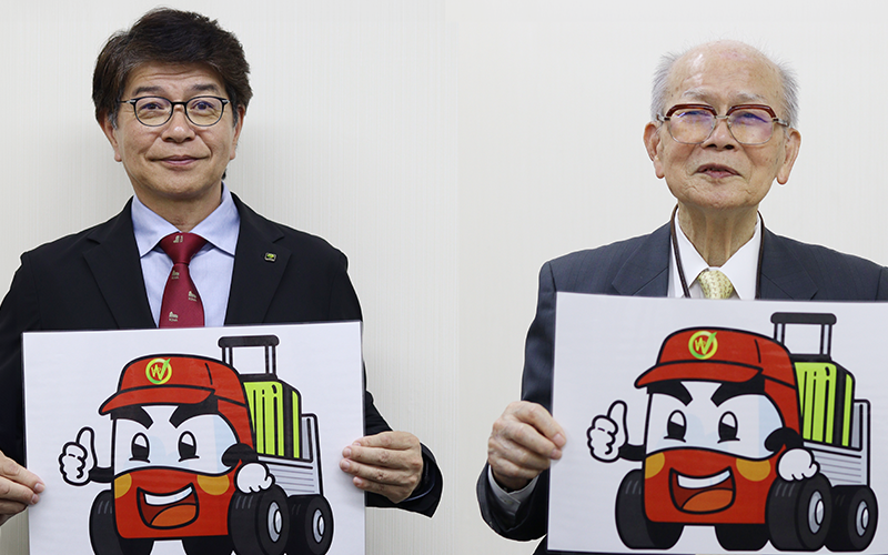 新コンテンツ記事用サムネイル