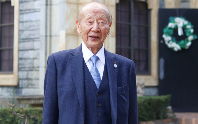 新コンテンツ記事用サムネイル