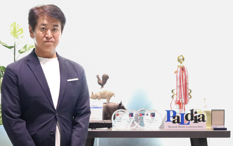 新コンテンツ記事用サムネイル