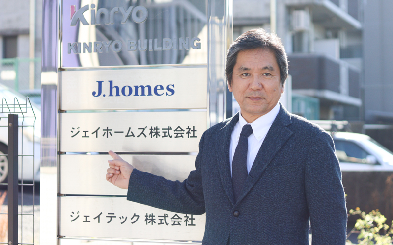 新コンテンツ記事用サムネイル