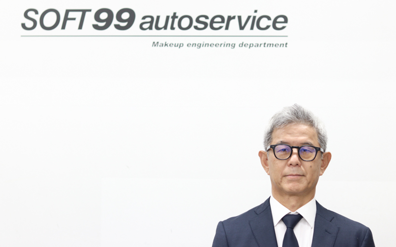 新コンテンツ記事用サムネイル