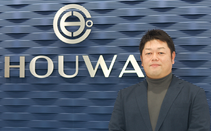 新コンテンツ記事用サムネイル