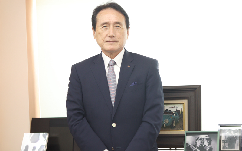 新コンテンツ記事用サムネイル