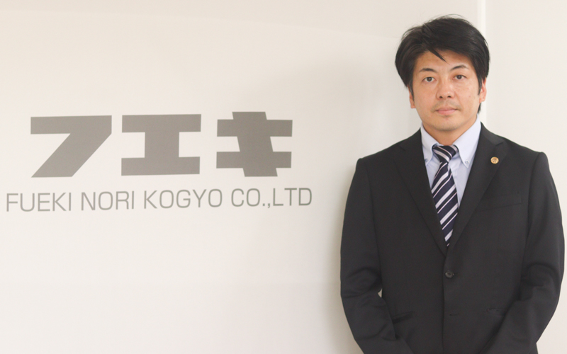 新コンテンツ記事用サムネイル