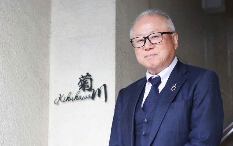 新コンテンツ記事用サムネイル