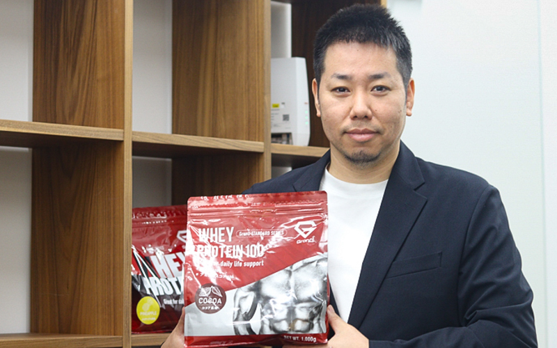 新コンテンツ記事用サムネイル