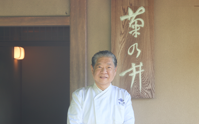 新コンテンツ記事用サムネイル