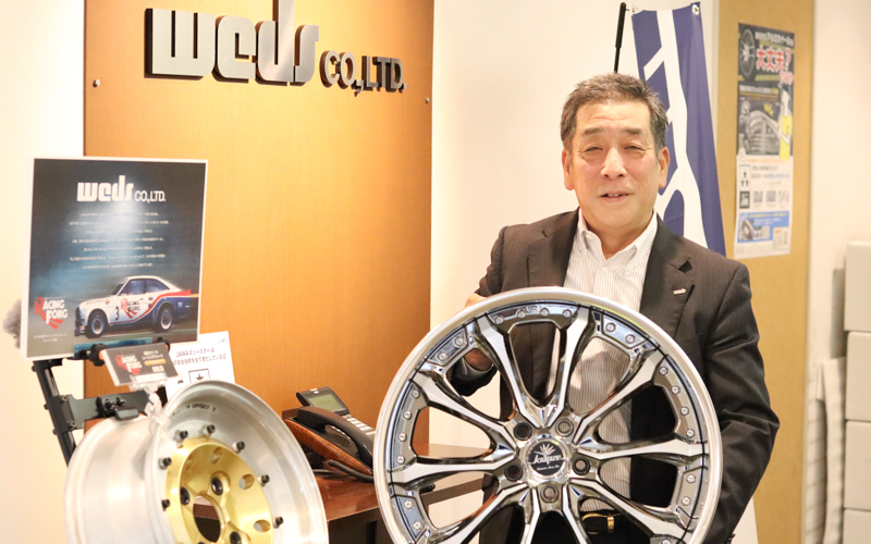 新コンテンツ記事用サムネイル