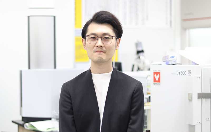 新コンテンツ記事用サムネイル