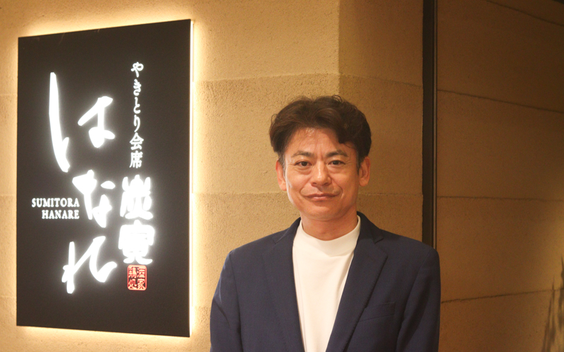 新コンテンツ記事用サムネイル