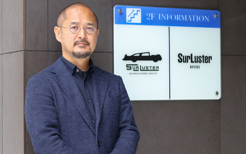 新コンテンツ記事用サムネイル