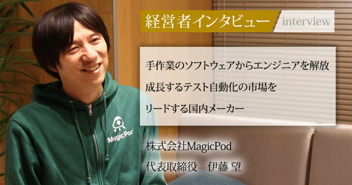 60e80e5799973a015d2910aeccdb5c