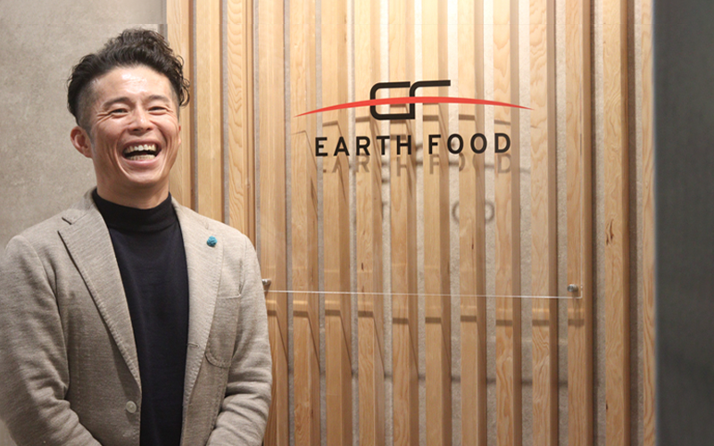 新コンテンツ記事用サムネイル