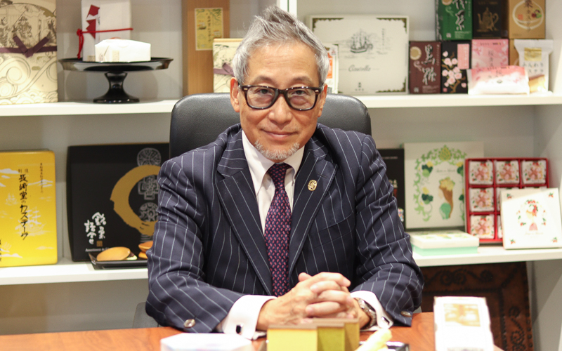 新コンテンツ記事用サムネイル