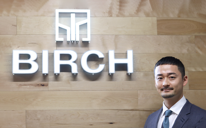 新コンテンツ記事用サムネイル