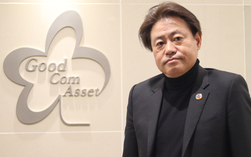 新コンテンツ記事用サムネイル