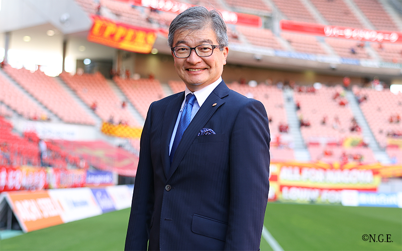 新コンテンツ記事用サムネイル