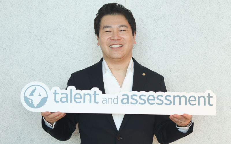 新コンテンツ記事用サムネイル