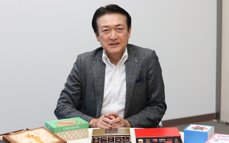 新コンテンツ記事用サムネイル