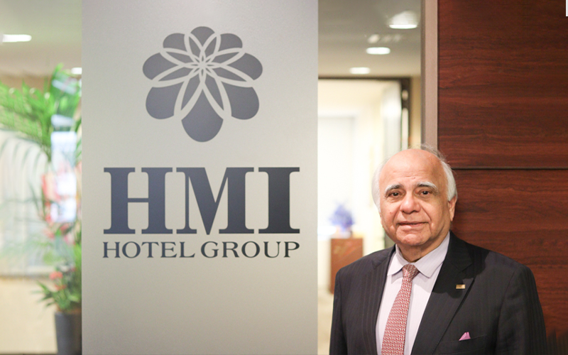 新コンテンツ記事用サムネイル