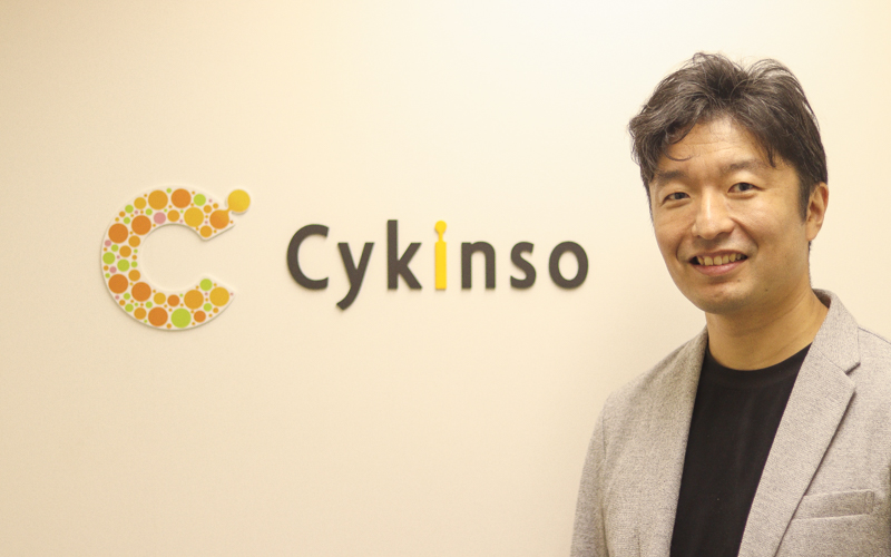 新コンテンツ記事用サムネイル