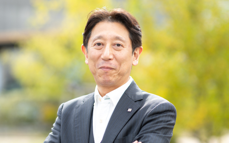 新コンテンツ記事用サムネイル