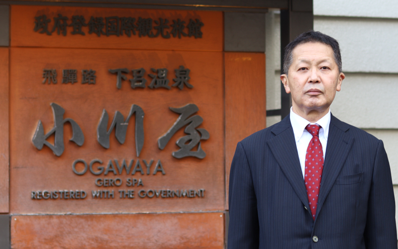 新コンテンツ記事用サムネイル