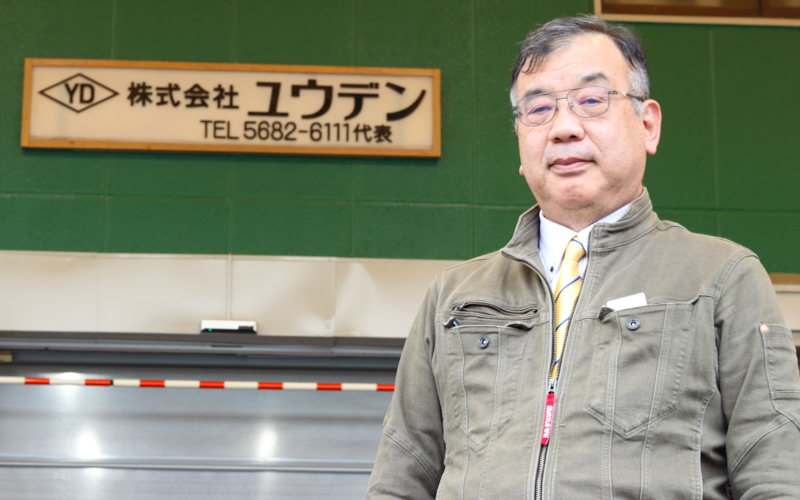 新コンテンツ記事用サムネイル