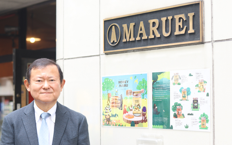 新コンテンツ記事用サムネイル