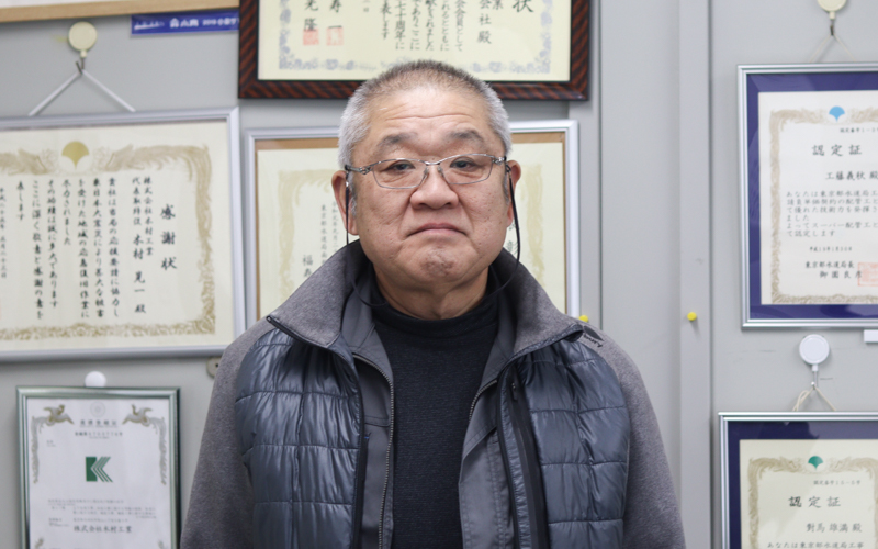 新コンテンツ記事用サムネイル