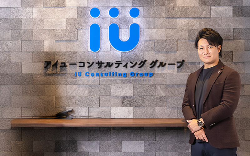 新コンテンツ記事用サムネイル