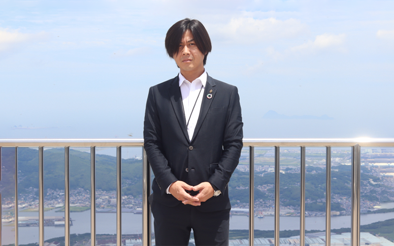 新コンテンツ記事用サムネイル