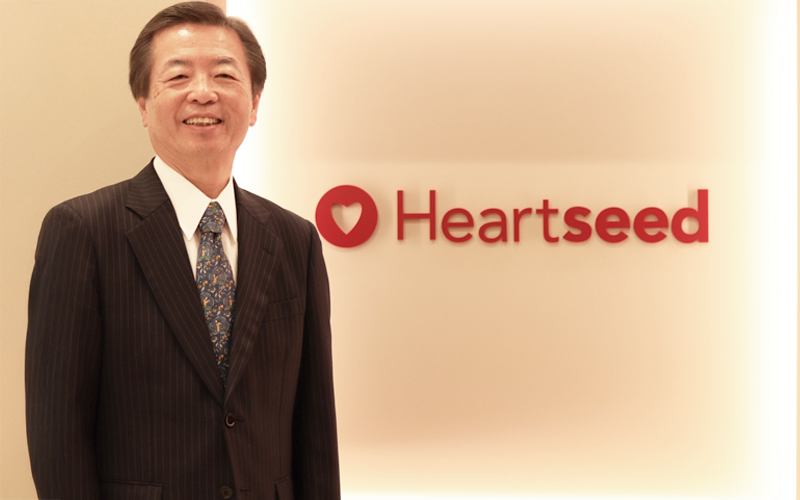 新コンテンツ記事用サムネイル