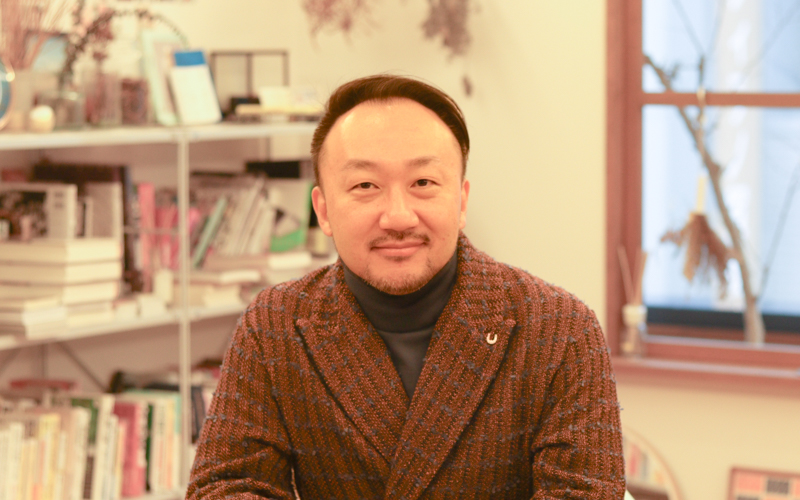 新コンテンツ記事用サムネイル