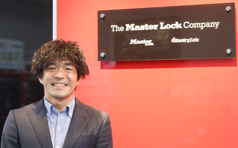 新コンテンツ記事用サムネイル