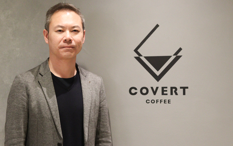 新コンテンツ記事用サムネイル