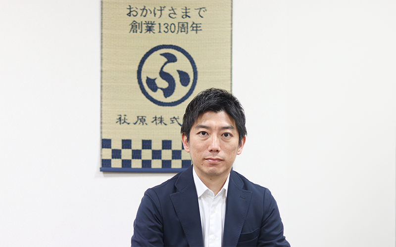 新コンテンツ記事用サムネイル