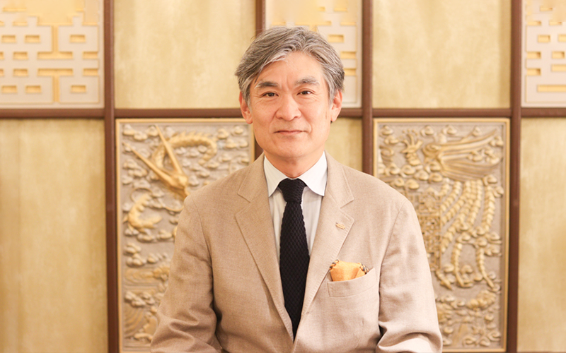 新コンテンツ記事用サムネイル