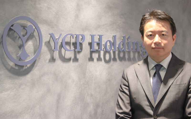 新コンテンツ記事用サムネイル