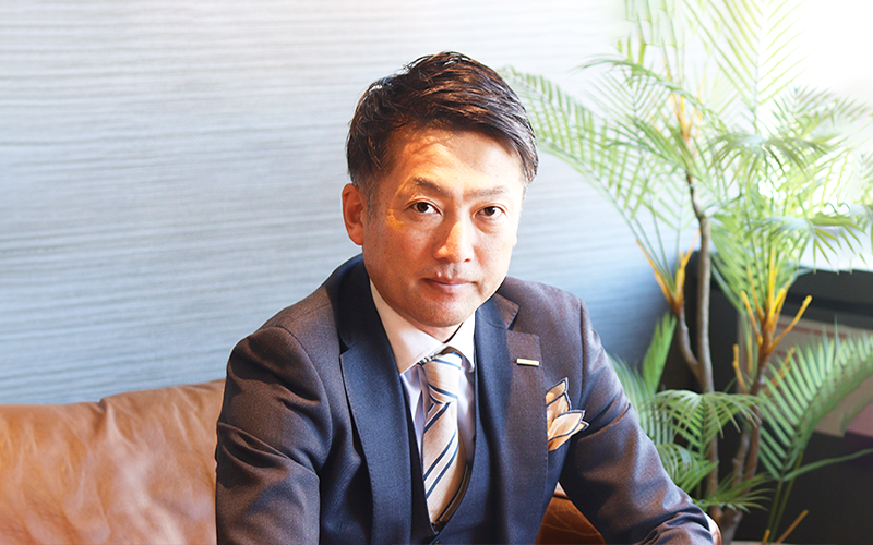 新コンテンツ記事用サムネイル