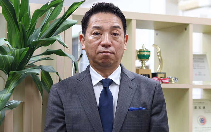 新コンテンツ記事用サムネイル