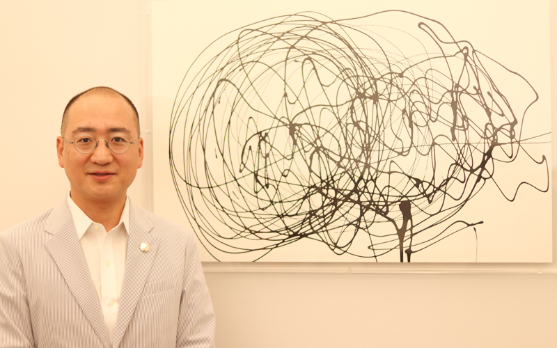 新コンテンツ記事用サムネイル