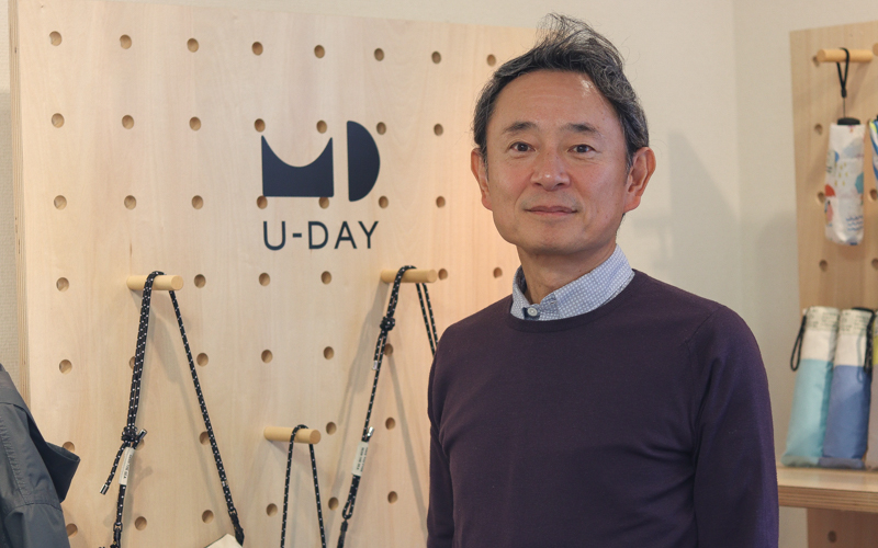 新コンテンツ記事用サムネイル