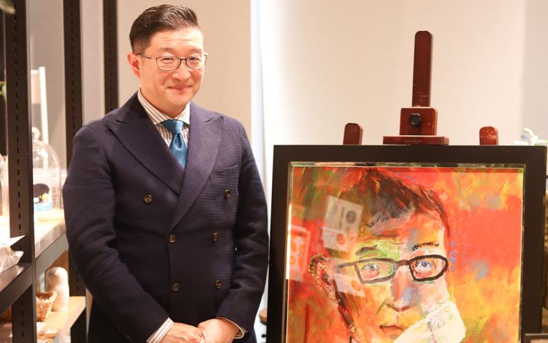 新コンテンツ記事用サムネイル