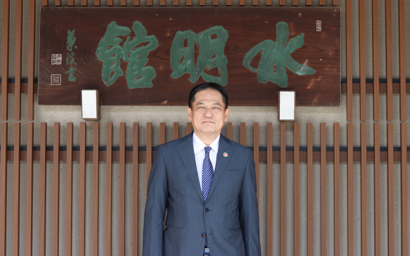 新コンテンツ記事用サムネイル