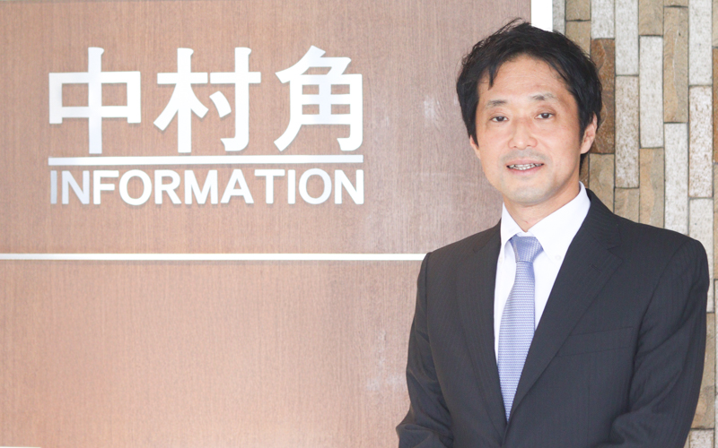 新コンテンツ記事用サムネイル