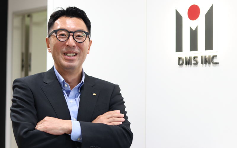 新コンテンツ記事用サムネイル